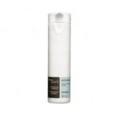 Shampoo Anticaspa Natura Plant