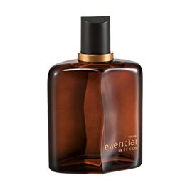 Eau de Parfum Essencial Intenso para o Homem 135,00.jpg