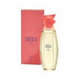 Kriska de Natura Desodorante Colônia 76,90.jpg