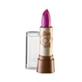 Batom FPS 8 Sianinha cor 20 Natura Aquarela