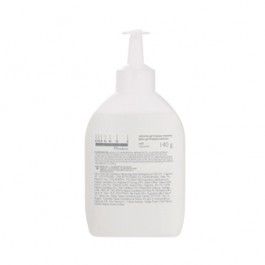 Sabonete Gel Limpeza Intensiva Natura Chronos - Refil 36,00.