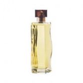 Essencial Eau de Parfum para a Mulher 135,00.jpg