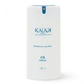 Kaiak Desodorante Spray Masculino