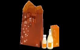 Presente Natura Ekos Frescor do Verão 59,80.JPG