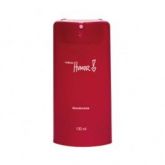 Humor 1 Desodorante Spray 20,70