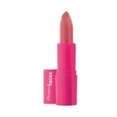 Batom FPS 8 Coral Doce Natura Faces