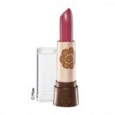 Batom Matte FPS 8 Cor 3 Natura Aquarela 15,90.JPG