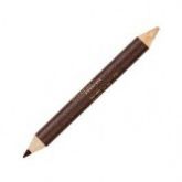 Duo Lápis para Olhos Natura Aquarela Cor 6 18,20.jpg