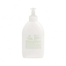 Shampoo Natura Mamãe e Bebê - Refil