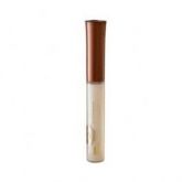 Gloss Labial Sianinha Cor 15 Natura Aquarela 16,90.JPG