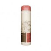 Condicionador Natura Plant Revitalização Pós Química 12,90.j