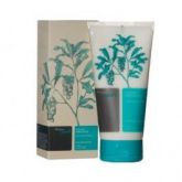 Creme para Pentear Natura Plant Cachos Marcantes 21,80.jpg