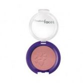 Blush Compacto Rosa Natura Faces 18,90.jpg