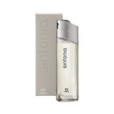 Desodorante Colônia Sintonia Masculino Cartucho 83,90.jpg