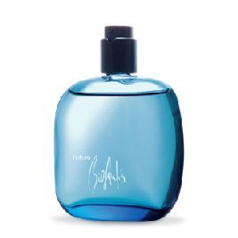 Biografia Desodorante Colônia Masculino 76,90.jpg