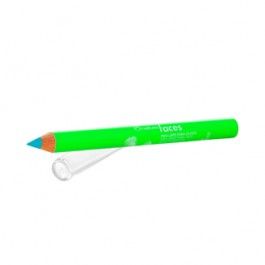 Mini Lápis para Olhos Azul Turquesa Natura Faces 9,90.jpg