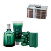 Presente Natura Ekos Mate Verde 73,80.jpg