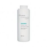 Sérum Corporal Bio-Redutor Natura Chronos Corpo - Refil 71,2