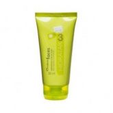 Hidratante Anti Acne Livre de Óleo FPS 15 Natura Faces 24,50