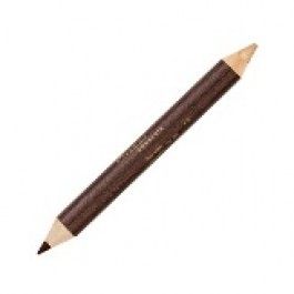 Duo Lápis para Olhos Natura Aquarela Cor 6 18,20.jpg