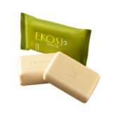 Sabonete em Barra Puro Vegetal Natura Ekos Maracujá 15,90.jp