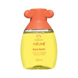 Bem Bom Colônia Meninas Natura Naturé 42,90.jpg