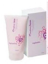 Hidratante Corporal Perfumado Natura Faces Inspiradora 21,90