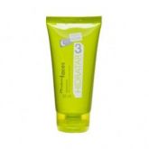 Hidratante Antiacne Noite Natura Faces 24,50.jpg