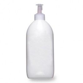 Condicionador Natura Plant Brilho e Maciez - Refil 10,90.jpg