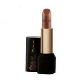 Batom Matte Boca 50 Natura Una