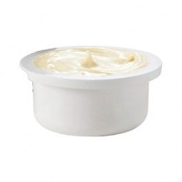 Creme Antissinais 45+ FPS 30 Muitos Sinais Natura Chronos -