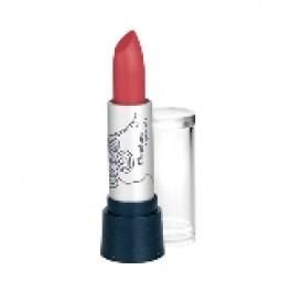 Batom FPS 8 Cor 57 Coleção Borddado à Mão Natura Aquarela 14