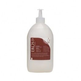 Condicionador Castanha Natura Ekos - Refil