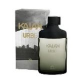 Kaiak Urbe Desodorante colonia com cartucho 83,60.jpg