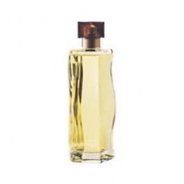 Essencial Eau de Parfum para a Mulher 135,00.jpg