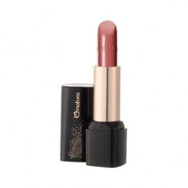 Batom Intenso FPS 15 Natura Una - Rosa 6