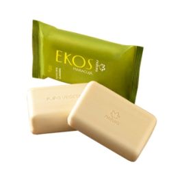 Sabonete em Barra Puro Vegetal Natura Ekos Maracujá 15,90.jp