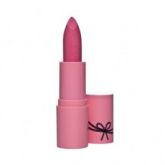 Batom FPS 8 Glitter Rosa Coleção Secreta Natura Faces 9,90.j