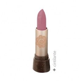Batom FPS 8 Natura Aquarela - Cor 17