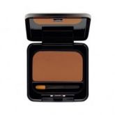 Blush em Creme e Batom Matte Bronze Natura Una