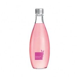 Águas Banho de Lavanda Desodorante Colônia 300ml 63,90.jpg