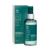 Desodorante Spray para os Pés Antibacteriano Natura Ekos Mat