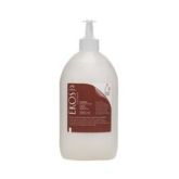 Shampoo Castanha Natura Ekos - Refil