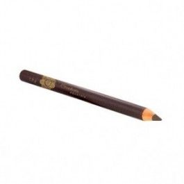 Lápis para Olhos Natura Aquarela Cor 2 14,30.jpg