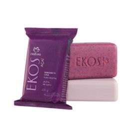 Sabonete em Barra Puro Vegetal Natura Ekos Açaí 15,90.jpg