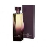 Essencial Exclusivo Eau de Parfum para a Mulher 135,00.jpg