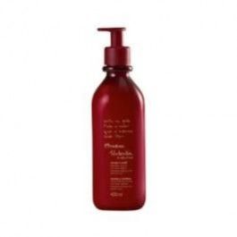 Hidratante Desodorante Corporal Natura Tododia Cereja e Avel