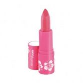 Batom Neon FPS 8 Rosa Uau Natura Faces