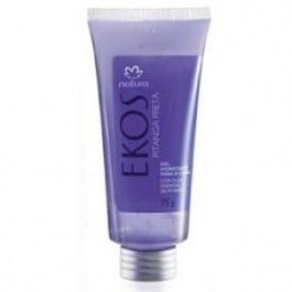 Gel Hidratante Corporal Pitanga Preta Natura Ekos 21,90.jpg