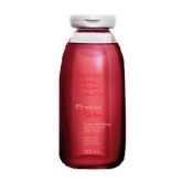 Sabonete Líquido para o Corpo Frutas Vermelhas 16309.jpg